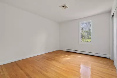67 Forest Hills Dr, Dennis, MA 02638 - Photo 17