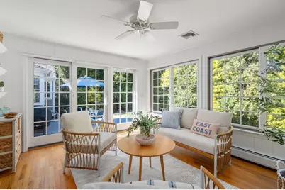 67 Forest Hills Dr, Dennis, MA 02638 - Photo 13