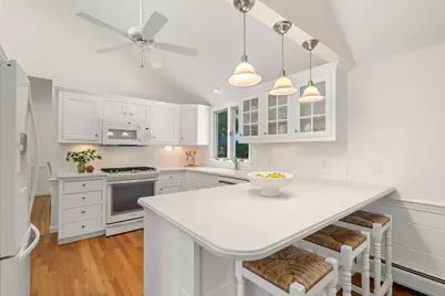 67 Forest Hills Dr, Dennis, MA 02638 - Photo 5