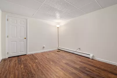 67 Forest Hills Dr, Dennis, MA 02638 - Photo 19
