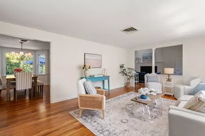 67 Forest Hills Dr, Dennis, MA 02638 - Photo 11