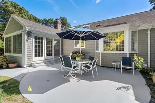 67 Forest Hills Dr, Dennis, MA 02638 - Photo 23