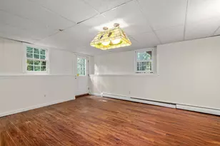 67 Forest Hills Dr, Dennis, MA 02638 - Photo 21