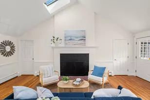 67 Forest Hills Dr, Dennis, MA 02638 - Photo 5
