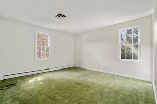 67 Forest Hills Dr, Dennis, MA 02638 - Photo 19