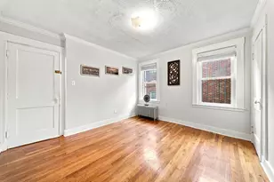 44 Colborne Rd, Boston, MA 02135 - Photo 21