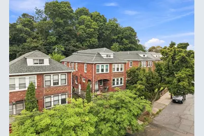 44 Colborne Rd #44, Boston, MA 02135 - Photo 29