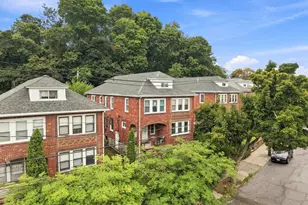 44 Colborne Rd, Boston, MA 02135 - Photo 29