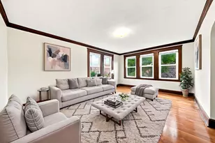 44 Colborne Rd, Boston, MA 02135 - Photo 11