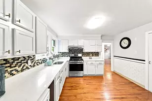 44 Colborne Rd, Boston, MA 02135 - Photo 3