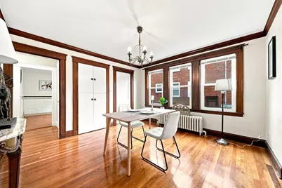 44 Colborne Rd #44, Boston, MA 02135 - Photo 7