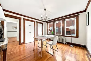 44 Colborne Rd, Boston, MA 02135 - Photo 7