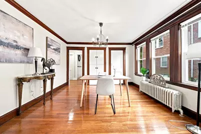 44 Colborne Rd #44, Boston, MA 02135 - Photo 9