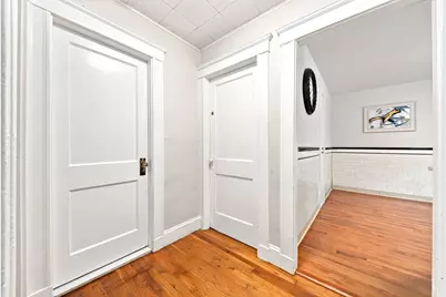 44 Colborne Rd #44, Boston, MA 02135 - Photo 25
