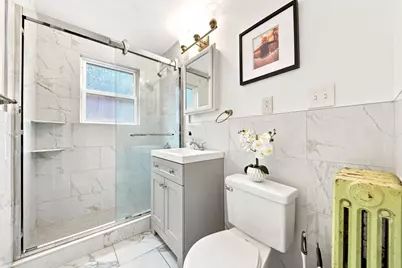 44 Colborne Rd #44, Boston, MA 02135 - Photo 19