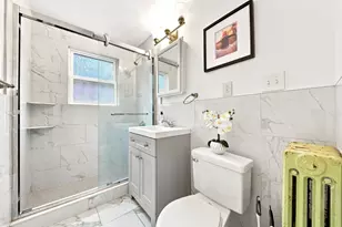 44 Colborne Rd, Boston, MA 02135 - Photo 19