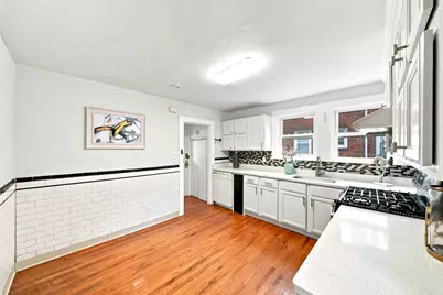44 Colborne Rd #44, Boston, MA 02135 - Photo 5