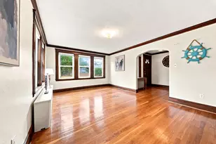 44 Colborne Rd, Boston, MA 02135 - Photo 13