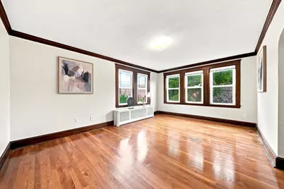 44 Colborne Rd #44, Boston, MA 02135 - Photo 15