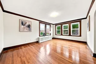 44 Colborne Rd, Boston, MA 02135 - Photo 15