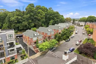 44 Colborne Rd, Boston, MA 02135 - Photo 31