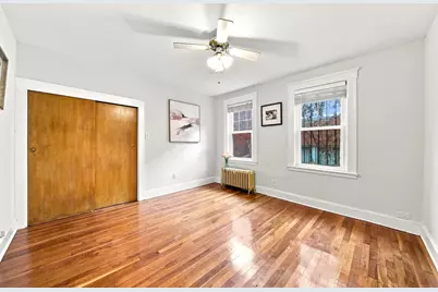 44 Colborne Rd #44, Boston, MA 02135 - Photo 23