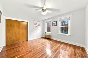 44 Colborne Rd, Boston, MA 02135 - Photo 23