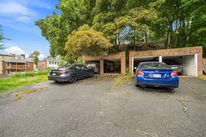 44 Colborne Rd #44, Boston, MA 02135 - Photo 33