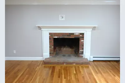 35 Pequot Road, Mashpee, MA 02649 - Photo 5