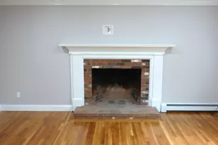 35 Pequot Rd, Mashpee, MA 02649 - Photo 5