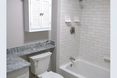 35 Pequot Road, Mashpee, MA 02649 - Photo 15