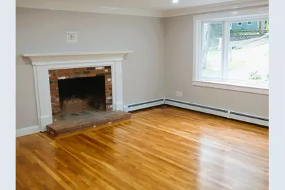 35 Pequot Road, Mashpee, MA 02649 - Photo 3