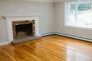 35 Pequot Rd, Mashpee, MA 02649 - Photo 3