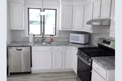 35 Pequot Road, Mashpee, MA 02649 - Photo 7