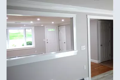 35 Pequot Road, Mashpee, MA 02649 - Photo 9