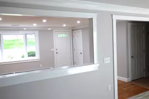 35 Pequot Rd, Mashpee, MA 02649 - Photo 9