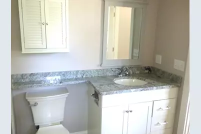 35 Pequot Road, Mashpee, MA 02649 - Photo 13