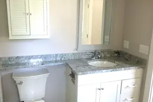 35 Pequot Rd, Mashpee, MA 02649 - Photo 13