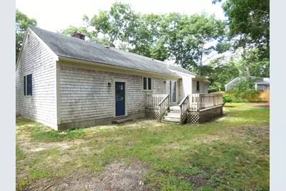 35 Pequot Road, Mashpee, MA 02649 - Photo 23