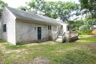 35 Pequot Rd, Mashpee, MA 02649 - Photo 23