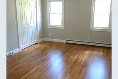 35 Pequot Road, Mashpee, MA 02649 - Photo 11