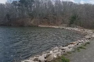 35 Pequot Rd, Mashpee, MA 02649 - Photo 25