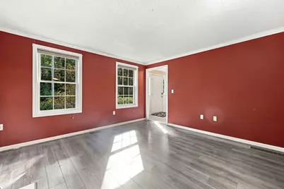 16 Lancaster Road, Clinton, MA 01510 - Photo 7
