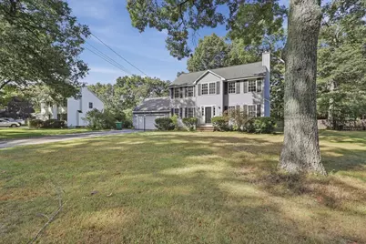 16 Lancaster Road, Clinton, MA 01510 - Photo 3