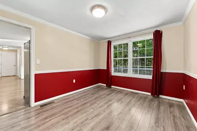 16 Lancaster Road, Clinton, MA 01510 - Photo 9