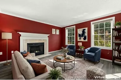 16 Lancaster Road, Clinton, MA 01510 - Photo 5