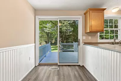 16 Lancaster Road, Clinton, MA 01510 - Photo 15