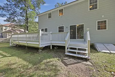 16 Lancaster Road, Clinton, MA 01510 - Photo 37