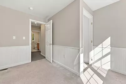 16 Lancaster Road, Clinton, MA 01510 - Photo 31