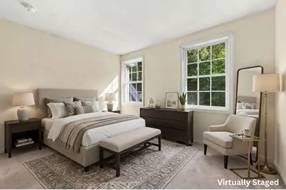 16 Lancaster Road, Clinton, MA 01510 - Photo 23